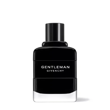 Givenchy Gentleman Men Edp 60 Ml Perfume Hombre Importado