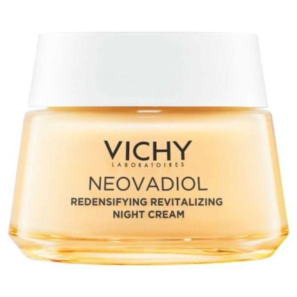 Vichy Neovadiol Peri Menopausia Crema de Noche 50 ml