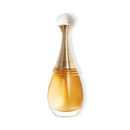 Dior J’adore Infinissime Edp 100 Ml Perfume Mujer Importado
