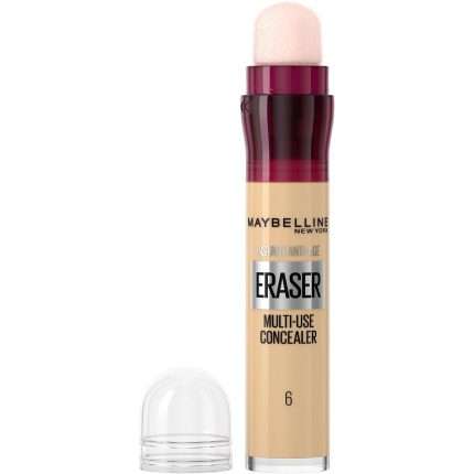 Maybelline Corrector Instant Age Rewind Eraser 06 Neutralizer x 6 ml