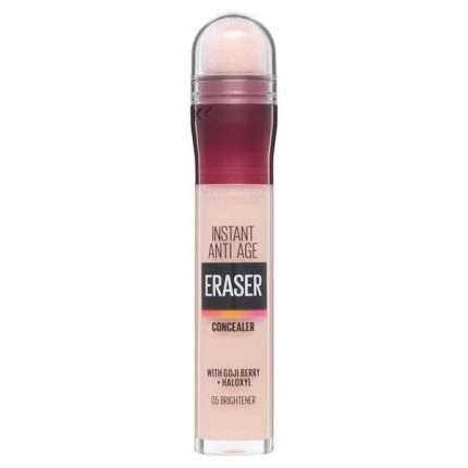 Maybelline Corrector Instant Age Rewind Eraser 115 Warm x 6 ml