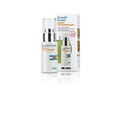 Isdin Ureadin Fusion Serum Lift Antiarrugas 30Ml Antiedad