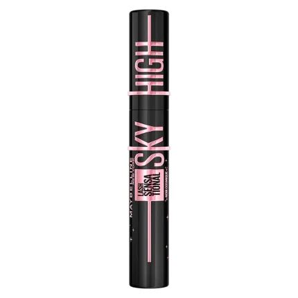 Maybelline Lash Sensational Sky High Cosmic Black