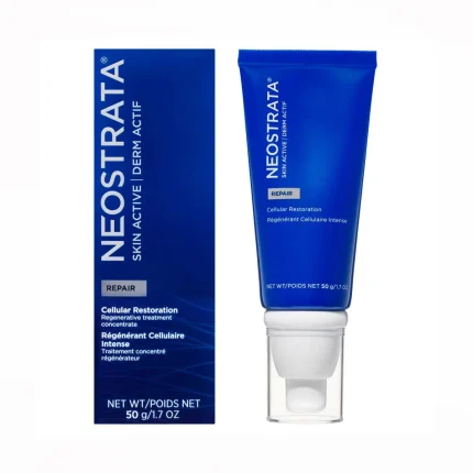 Neostrata Skin Active Cellular Restoration X 50g