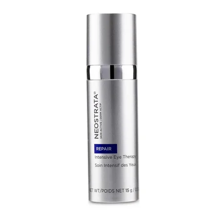 Neostrata Skin Active Contorno De Ojos 15 Gr