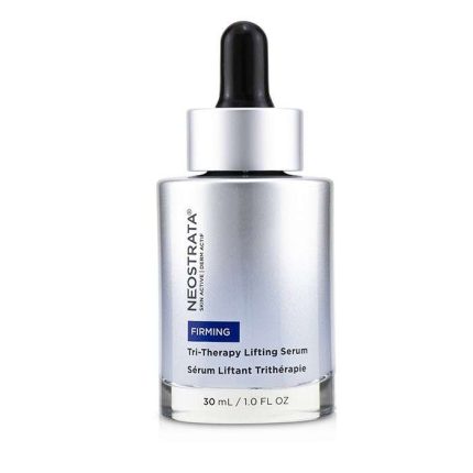 Neostrata Skin Active Serum Triple Efecto Lifting 30 ml