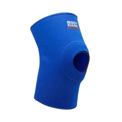 Body Care Rodillera Sostén Rotuliano Talle 3