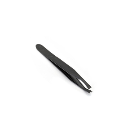 Pelliza Pinza De Depilar Finesteel