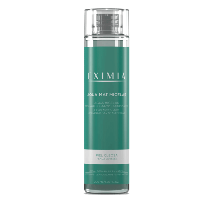 Eximia Agua Micelar Aqua Mat x 200ml