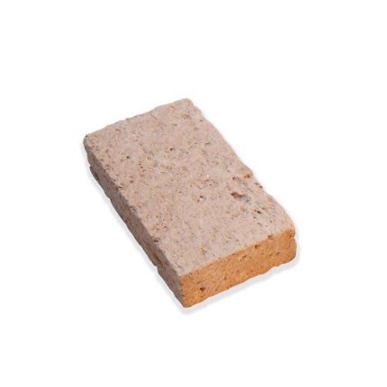 Pelliza Piedra Pomez Natural En Block