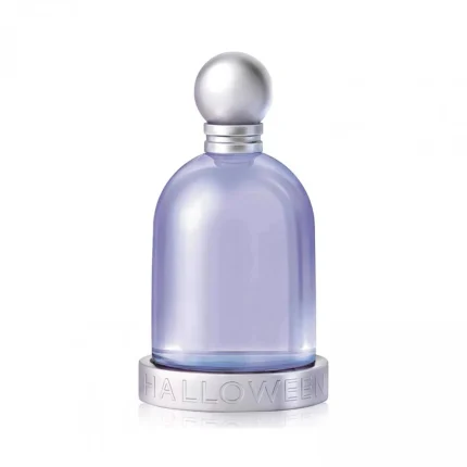 Halloween Edt X 100 Ml Perfume Mujer Importado