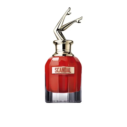 Scandal Le Parfum Edp Intense X 80 Ml Perfume Mujer Importado