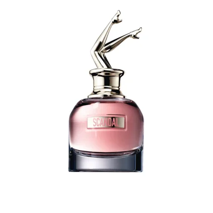 Scandal Edp 50 Ml Perfume Mujer Importado