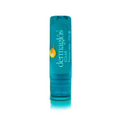 Dermaglós Protector Solar Lapiz F30 3.4 G