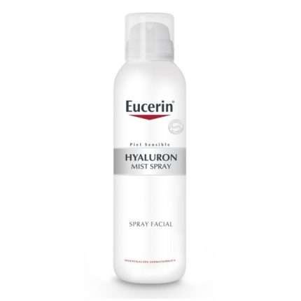 Eucerin Hyaluron Mist Spray X 150 Ml