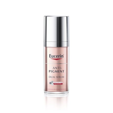 Eucerin Serum Dual Facial Anti-pigment X 30 Ml