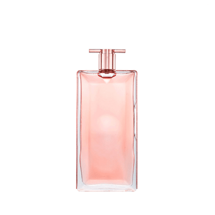 Lancome Idole Edp X 75Ml - Perfume Importado