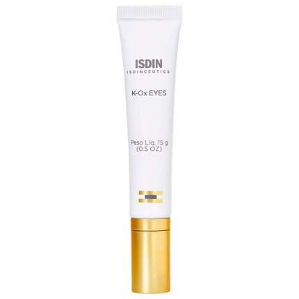 Isdin Isdinceutics K-ox Eyes X15ml
