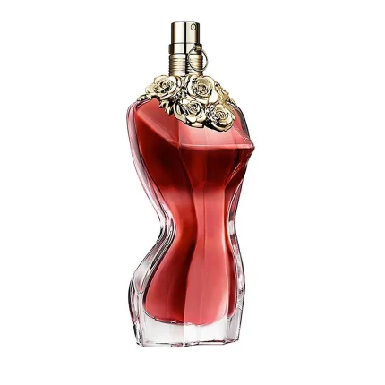 Jean Paul Gaultier La Belle Edp X 50ml - Perfume Importado