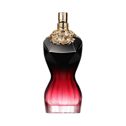 Jean Paul Gaultier Belle Le Parfum X 50ml - Perfume Importado