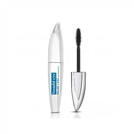 Loreal Paris Bambi Eye False Lash
