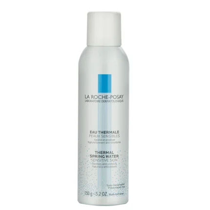 La Roche Posay Eau Thermale Pieles Sensibles 150 G