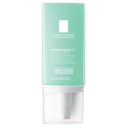 La Roche Posay Hydraphase Ha Rica X 50 Ml