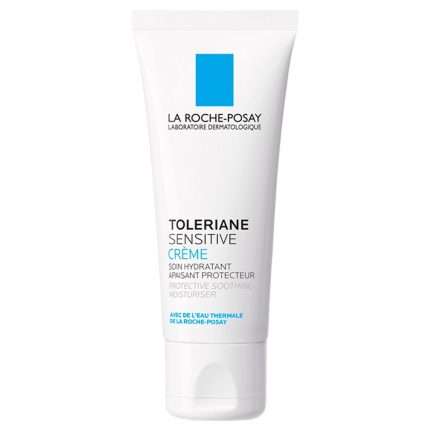 La Roche Posay Toleriane Sensitive 40 Ml