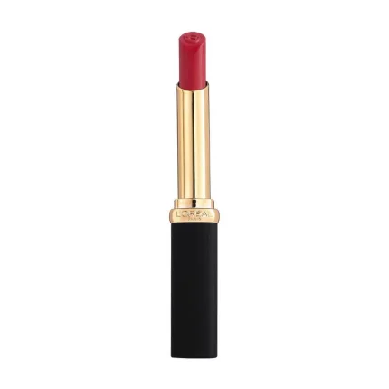 Loreal Paris Labial Riche Intense Volume Matte 188 Rose Activist