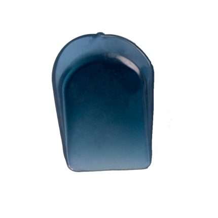 Lenox Talonera Gel para Descanso Small