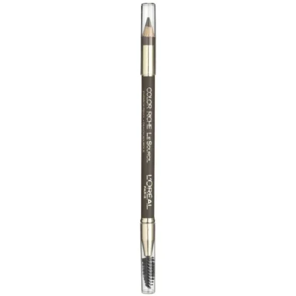 Loreal Cejas Brow Styli 303 Deepbrown