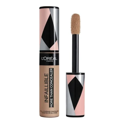 Loreal Paris Infallible Full Wear Concealer