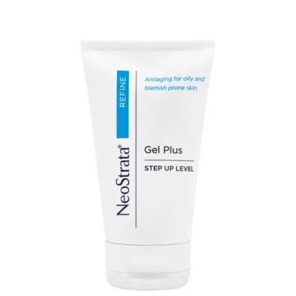Neostrata Refine Gel Plus X 125 Ml
