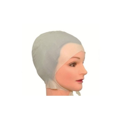 Gorra Pelliza Para Claritos X 1 Unid