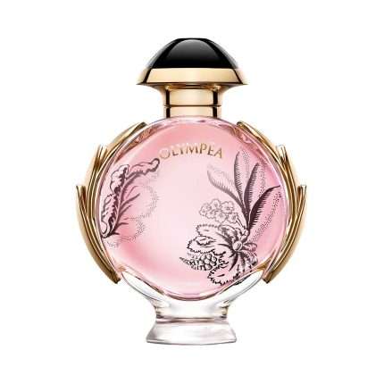 Paco Rabanne Olympea Blossom Edp X 30Ml - Importado