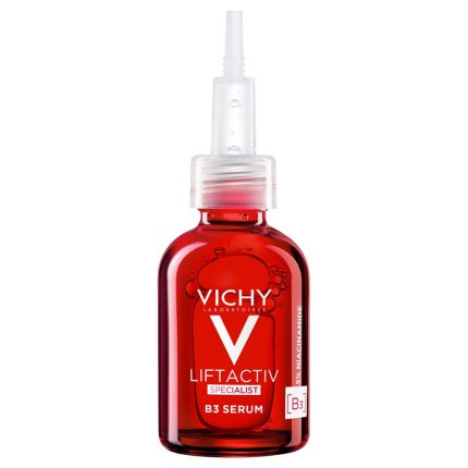 Vichy Liftactiv Specialist B3 Serum Antimanchas X 30ml