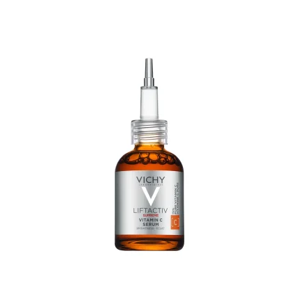 Vichy Liftactiv Supreme Serum Vitamina C X 20ml