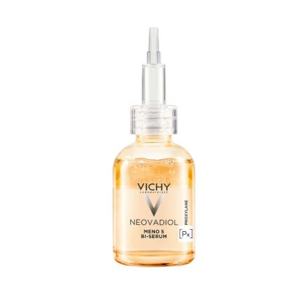 Vichy Neovadiol Meno 5 Bi-serum Redensificante X 30 Ml