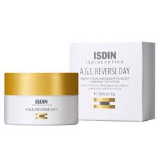 Isdin Isdinceutic A.G.E. Reverse Day X 50 ml