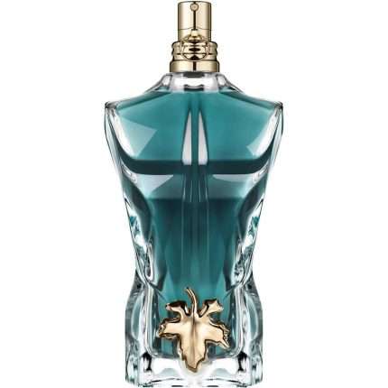 Jean Paul Gaultier Le Beau Men Edt X 125ml Perfume Hombre Importado