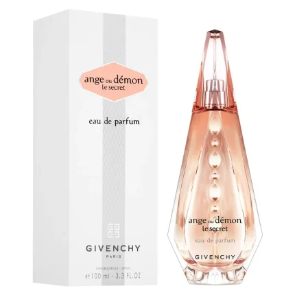 Givenchy Ange Ou Demon Le Secret Edp x 100ml