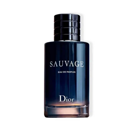 Dior Sauvage Edp X 200 Ml