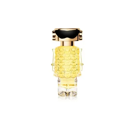 Paco Rabanne Fame Parfum X 30 Ml Perfume Mujer Importado
