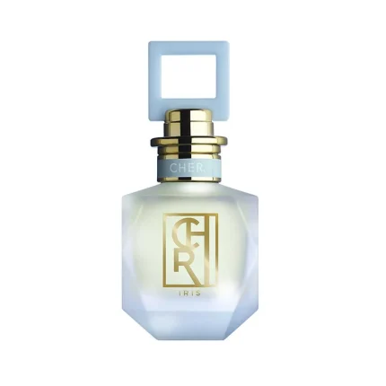 Cher Iris Edp X 100 Ml