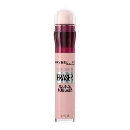 Maybelline Corrector Facial Instant Age Rewind Eraser Brightener 6ml
