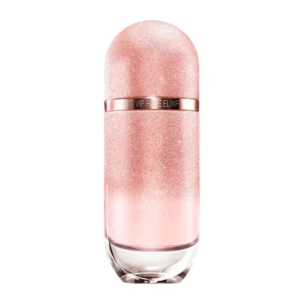 Carolina Herrera 212 Vip Rosé Elixir Edp 80 Ml Perfume Mujer Importado