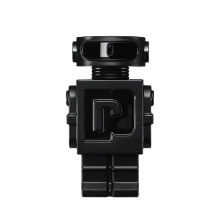 Paco Rabanne Phantom Parfum 100 ml