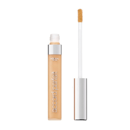 Loreal Corrector True Match Concealer 2N Vainille