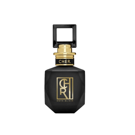 Cher Onyx Elixir Edp X 100 Ml