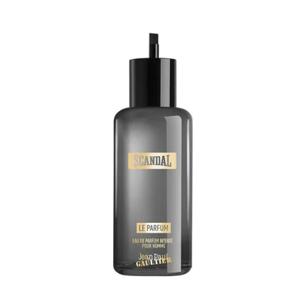 Jean Paul Gaultier Scandal Le Parfum Refill 200 Ml Perfume Hombre Importado
